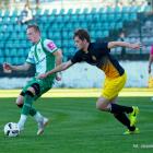 victoria 1918 jaworzno 12.10.2019 19-57-38
