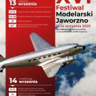 zdjęcie nr 9