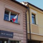 Święto Niepodległości w Jaworznie 11.11.2021 11-50-042