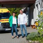 PogotowieJaworzno_2022__2