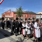 zdjęcie nr 27
