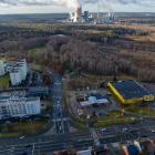 grunwaldzka pilsudskiego elektrowani circle k