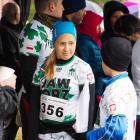 bieg niepodległości 10.11.2019 15-52-046