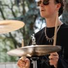 zdjęcie nr 37