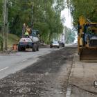 zdjęcie nr 30