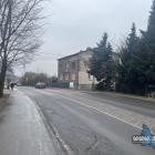 zdjęcie nr 14