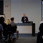 Multikom Business Event