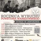 Fotka nr 5 z 10