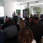 III Konferencja Park Przemysłowy