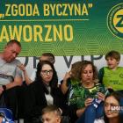 zdjęcie nr 41