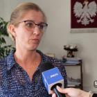 Prokurator Olga Kowalska 