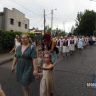 zdjęcie nr 55