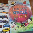 zdjęcie nr 35
