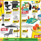 Gazetka Bricomarche Jaworzno. Oferta od 21.05