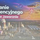 zdjęcie nr 1
