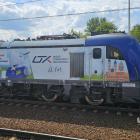 Jaworzno Szczakowa - Stacja PKP