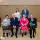 Złote gody w Jaworznie (fot. UM Jaworzno)