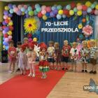 Fotka nr 4 z 48