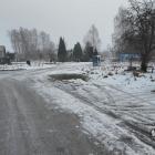 zdjęcie nr 7
