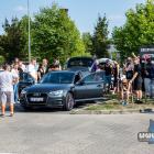 zdjęcie nr 38