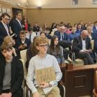 zdjęcie nr 17