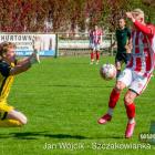 zdjęcie nr 28