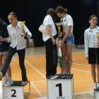 zdjęcie nr 19
