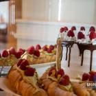 Śniadania Jaworzno - Spichlerz Pyszności menu