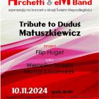 zdjęcie nr 8