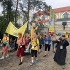 Fot. Grupa Złota Jaworzno