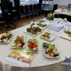 Dzień otwarty w ZSP 4 w Jaworznie