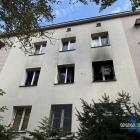 zdjęcie nr 33