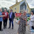 zdjęcie nr 17