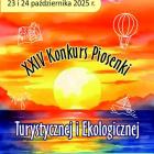 zdjęcie nr 10