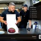 zdjęcie nr 11