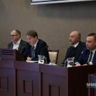 Sesja Rady Miejskiej w Jaworznie - 27.11.2025