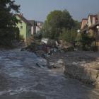 zdjęcie nr 40