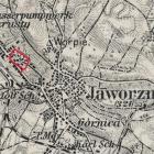 zdjęcie nr 9