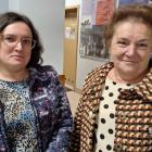  Wydarzenie „Stacja graniczna Szczakowa. Historia w muzyce i słowie”  - szanowna publika 
