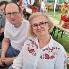 zdjęcie nr 17