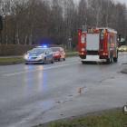 zdjęcie nr 16
