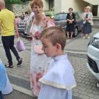 zdjęcie nr 21