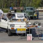Fotka nr 1 z 91