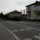 zdjęcie nr 17