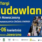 Targi Budowlane