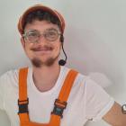 Maciej Sierpowski