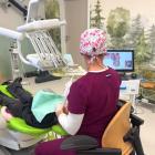 Dentiflo Jaworzno, przychodnia interdyscyplinarna dla dzieci: stomatologia,...