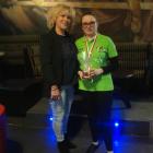 Fot. UKS Fair Play Jaworzno