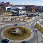 zdjęcie nr 72