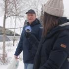 Sonda uliczna o sukcesach Polaków na igrzyskach we Włoszech